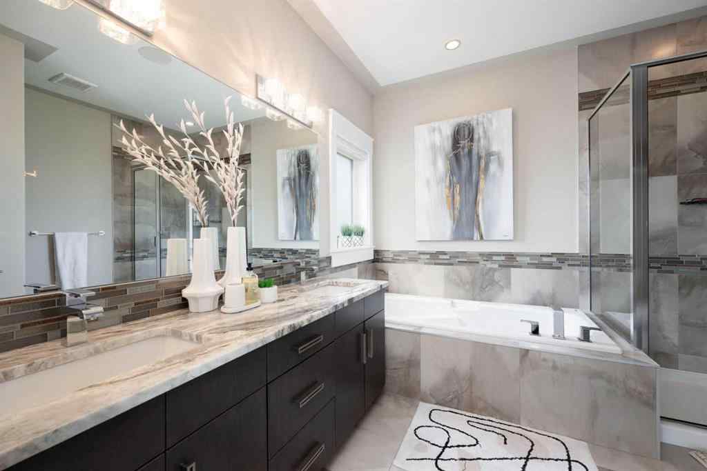 MLS® A2232926 - 485 Walnut Crescent  in Timberlea Fort McMurray, Residential