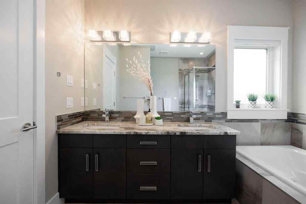 MLS® A2232926 - 485 Walnut Crescent  in Timberlea Fort McMurray, Residential