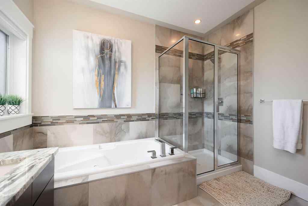 MLS® A2232926 - 485 Walnut Crescent  in Timberlea Fort McMurray, Residential
