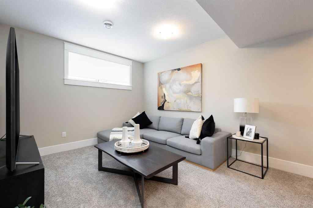 MLS® A2232926 - 485 Walnut Crescent  in Timberlea Fort McMurray, Residential