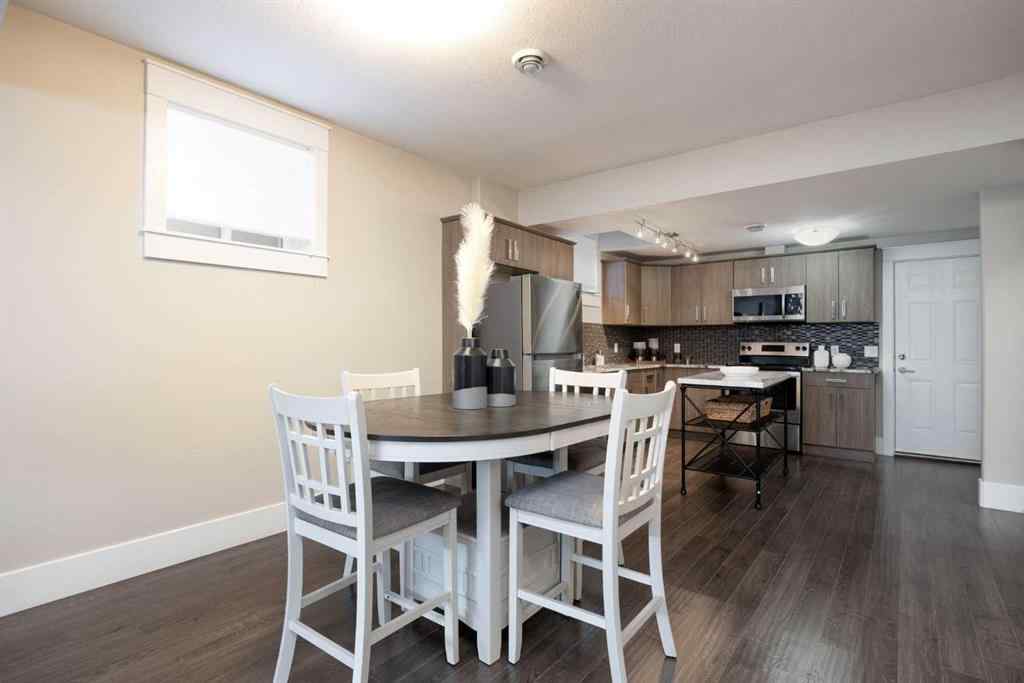 MLS® A2232926 - 485 Walnut Crescent  in Timberlea Fort McMurray, Residential