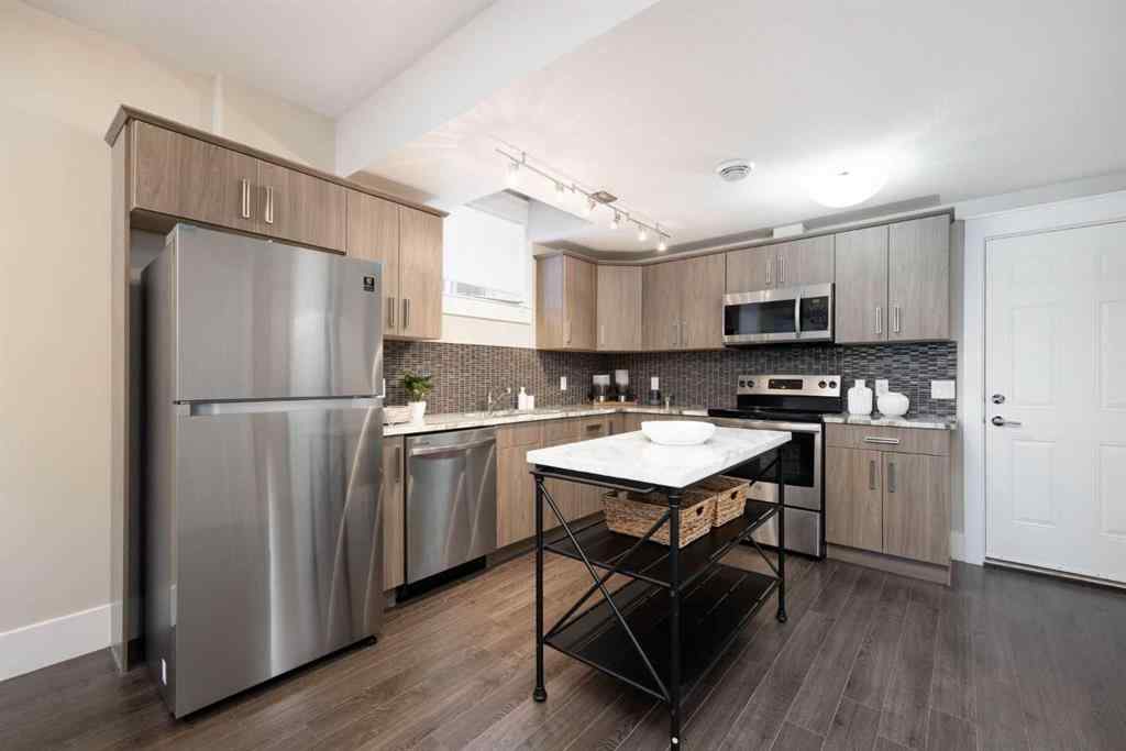 MLS® A2232926 - 485 Walnut Crescent  in Timberlea Fort McMurray, Residential