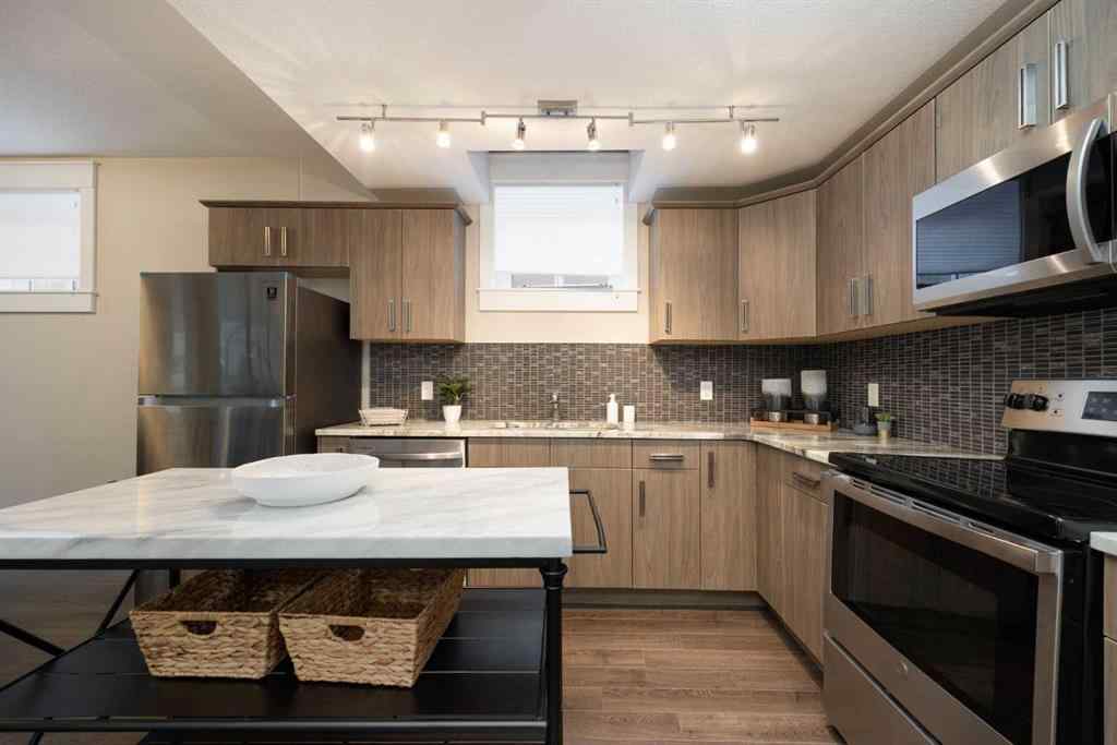 MLS® A2232926 - 485 Walnut Crescent  in Timberlea Fort McMurray, Residential