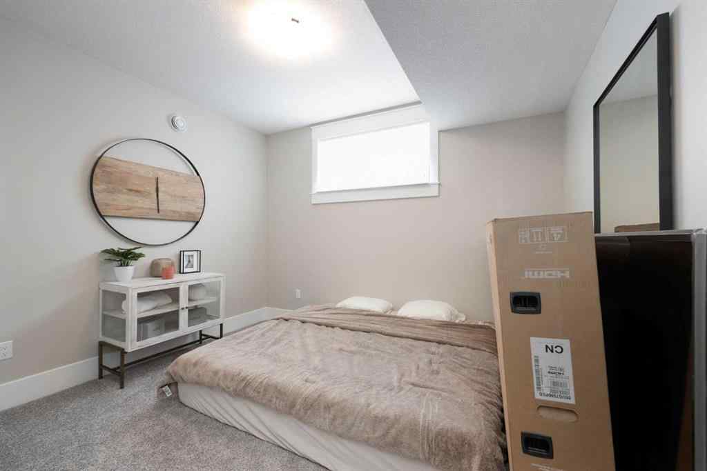 MLS® A2232926 - 485 Walnut Crescent  in Timberlea Fort McMurray, Residential