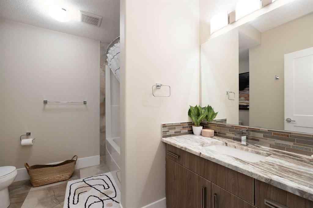 MLS® A2232926 - 485 Walnut Crescent  in Timberlea Fort McMurray, Residential