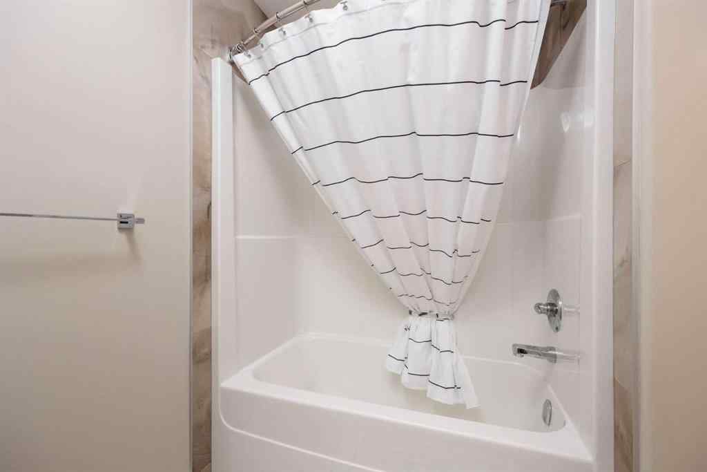 MLS® A2232926 - 485 Walnut Crescent  in Timberlea Fort McMurray, Residential