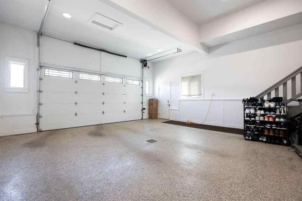 MLS® A2232926 - 485 Walnut Crescent  in Timberlea Fort McMurray, Residential