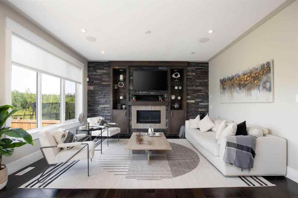 MLS® A2232926 - 485 Walnut Crescent  in Timberlea Fort McMurray, Residential