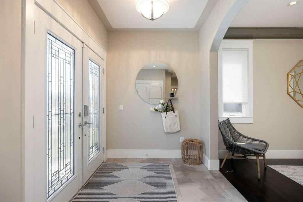 MLS® A2232926 - 485 Walnut Crescent  in Timberlea Fort McMurray, Residential