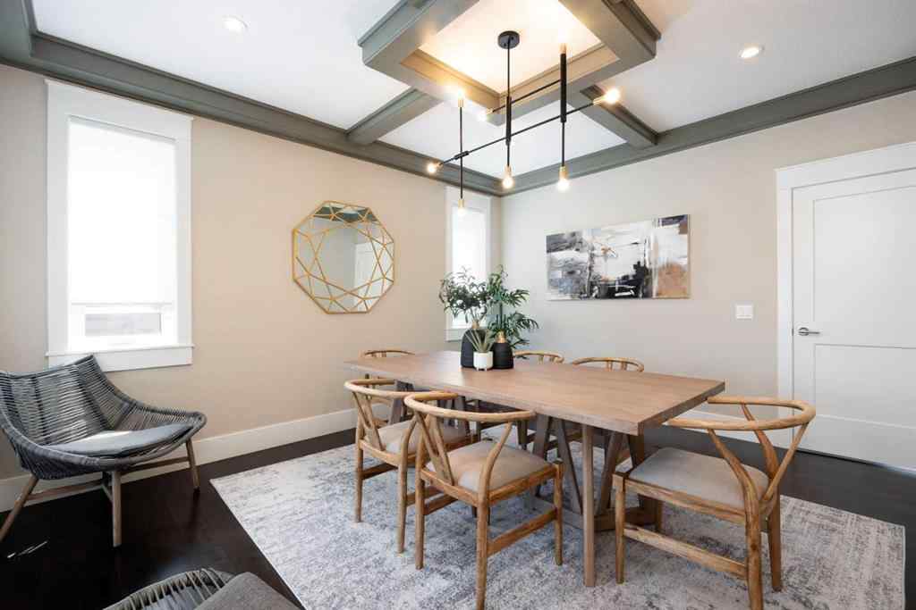 MLS® A2232926 - 485 Walnut Crescent  in Timberlea Fort McMurray, Residential