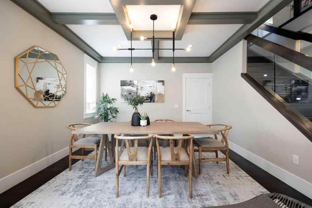 MLS® A2232926 - 485 Walnut Crescent  in Timberlea Fort McMurray, Residential