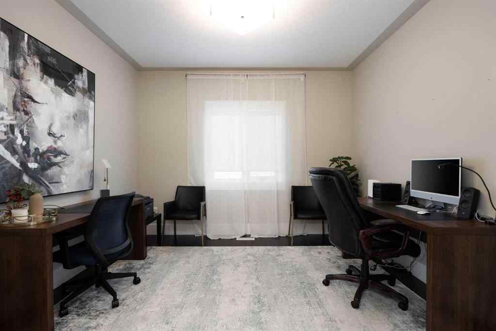 MLS® A2232926 - 485 Walnut Crescent  in Timberlea Fort McMurray, Residential
