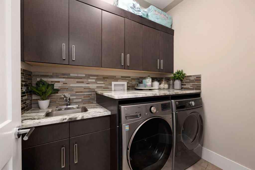 MLS® A2232926 - 485 Walnut Crescent  in Timberlea Fort McMurray, Residential