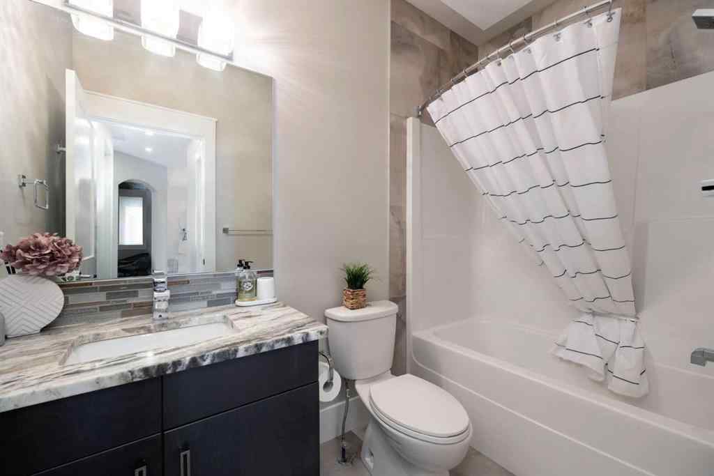MLS® A2232926 - 485 Walnut Crescent  in Timberlea Fort McMurray, Residential