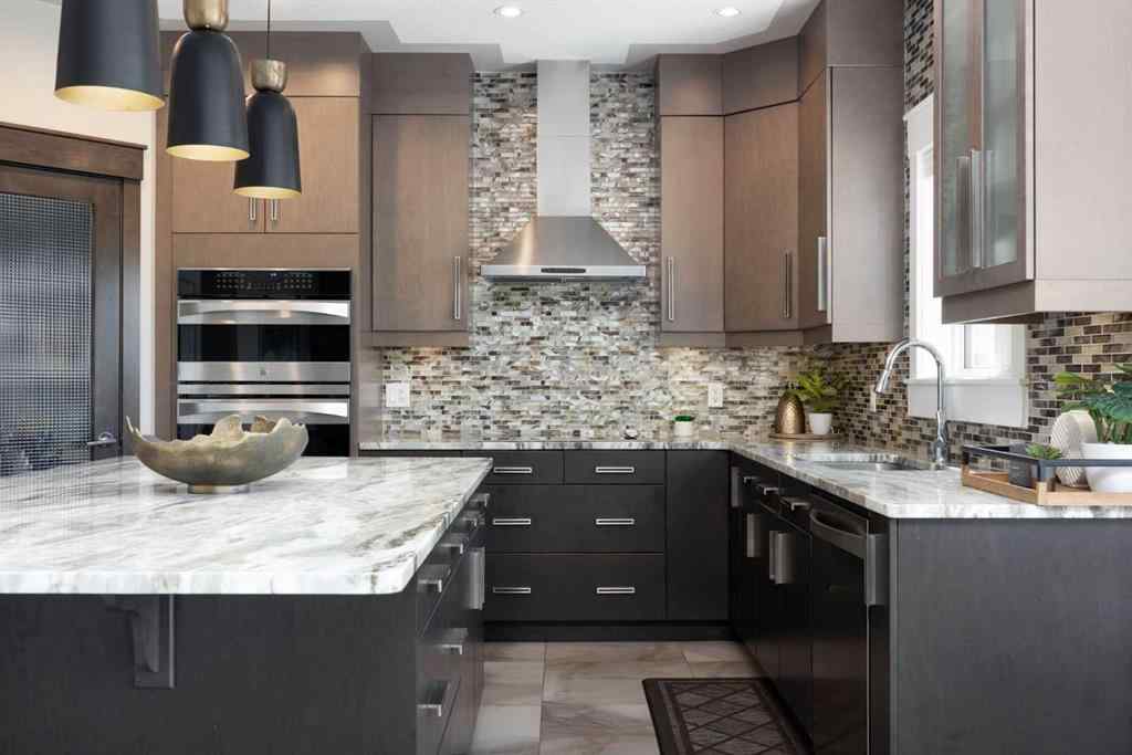 MLS® A2232926 - 485 Walnut Crescent  in Timberlea Fort McMurray, Residential