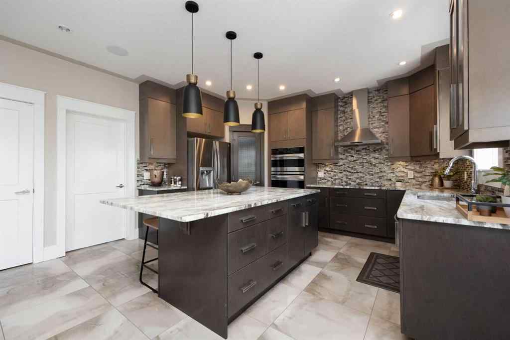 MLS® A2232926 - 485 Walnut Crescent  in Timberlea Fort McMurray, Residential