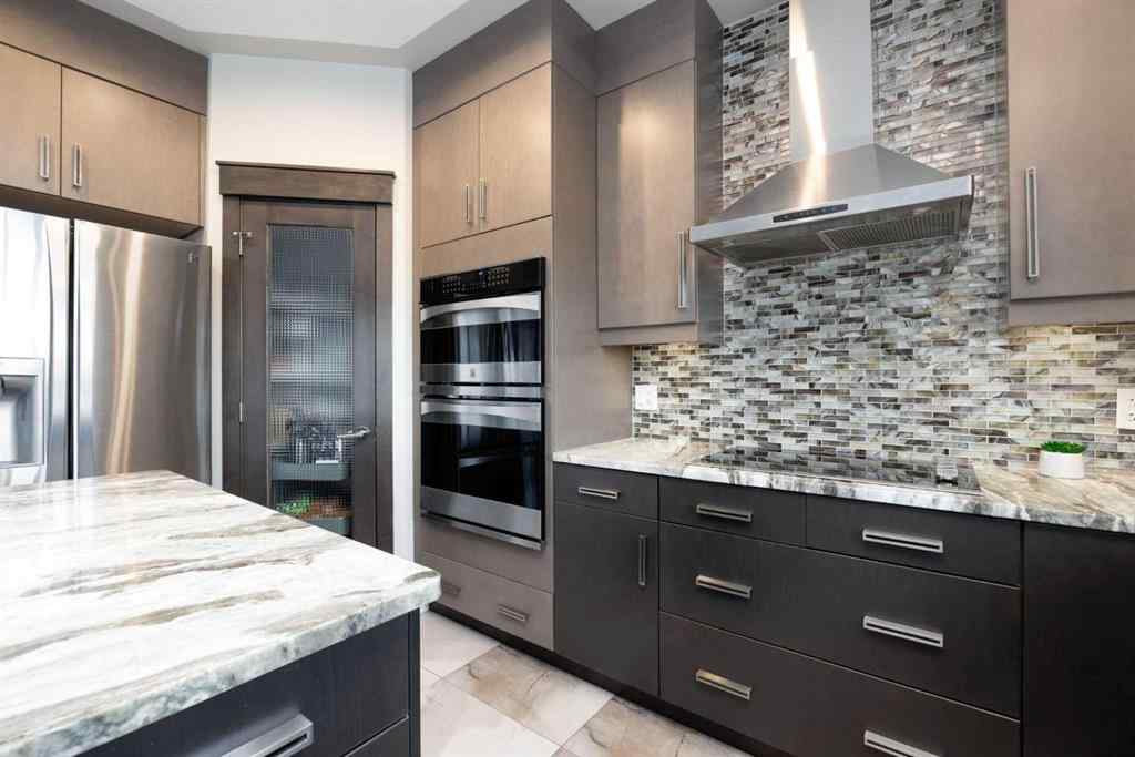 MLS® A2232926 - 485 Walnut Crescent  in Timberlea Fort McMurray, Residential