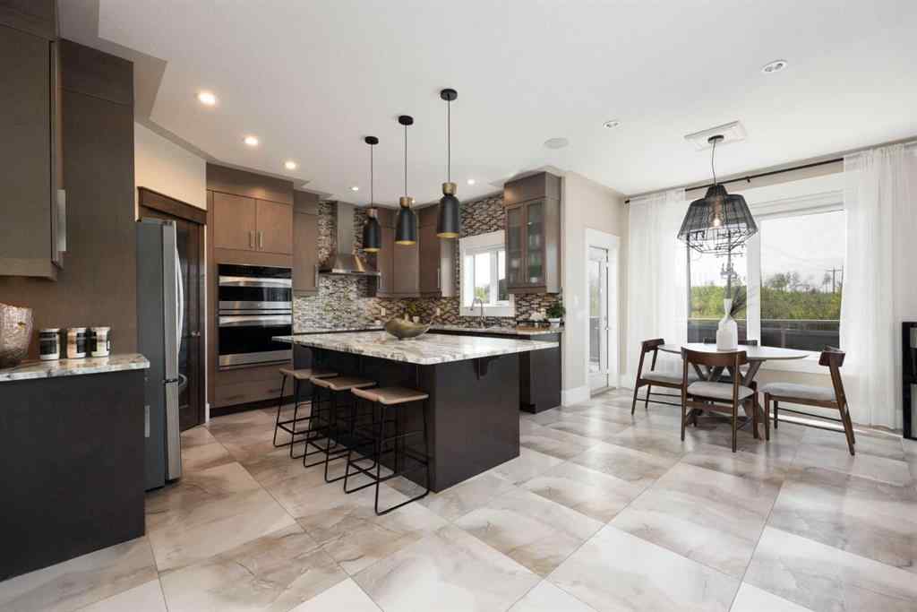MLS® A2232926 - 485 Walnut Crescent  in Timberlea Fort McMurray, Residential