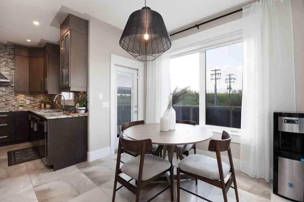 MLS® A2232926 - 485 Walnut Crescent  in Timberlea Fort McMurray, Residential