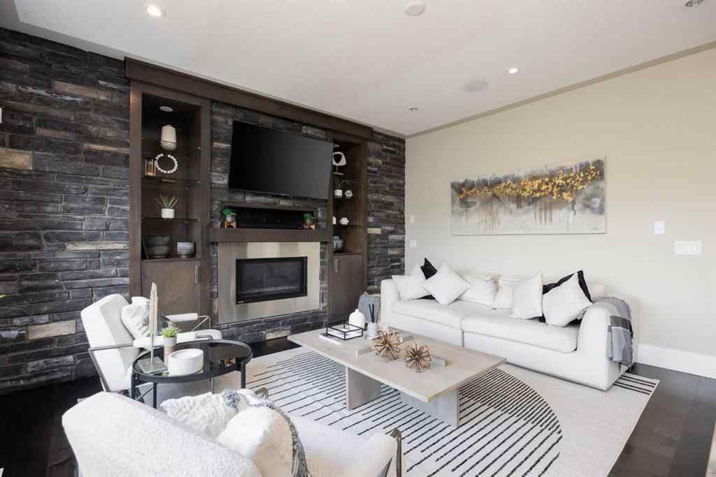 MLS® A2232926 - 485 Walnut Crescent  in Timberlea Fort McMurray, Residential