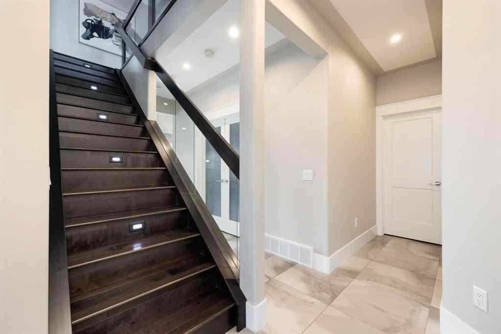 MLS® A2232926 - 485 Walnut Crescent  in Timberlea Fort McMurray, Residential