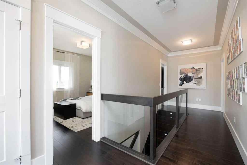 MLS® A2232926 - 485 Walnut Crescent  in Timberlea Fort McMurray, Residential