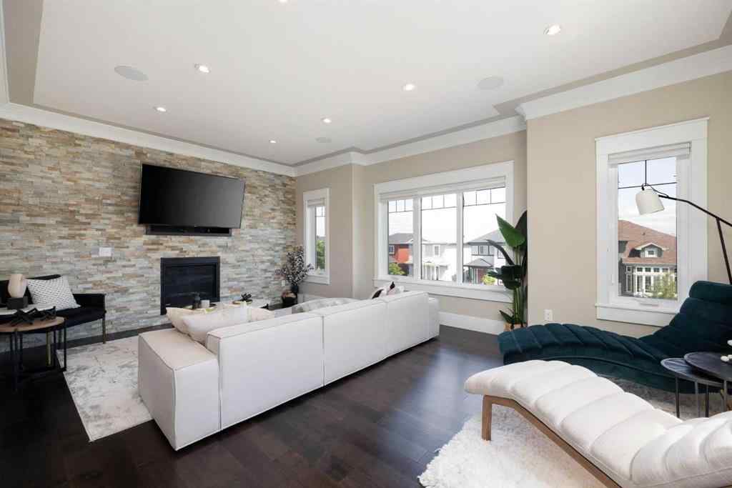 MLS® A2232926 - 485 Walnut Crescent  in Timberlea Fort McMurray, Residential