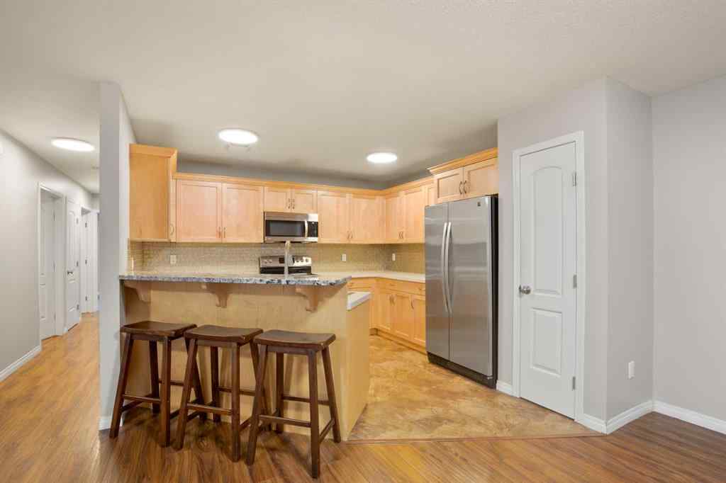MLS® A2232931 - 5531 52 Avenue Close  in Dodds Lake Innisfail, Residential