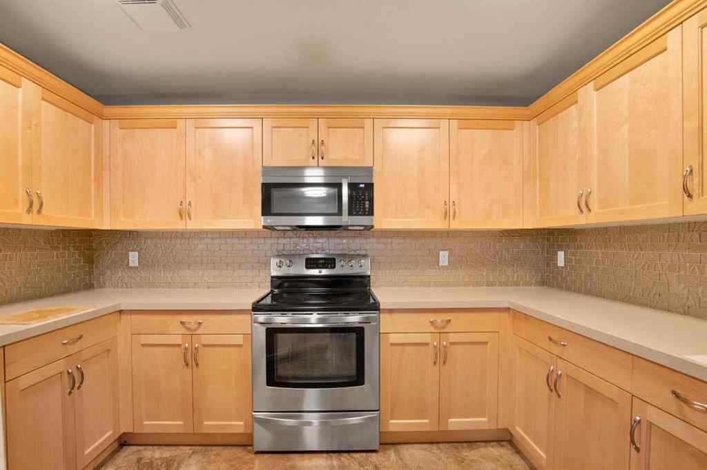 MLS® A2232931 - 5531 52 Avenue Close  in Dodds Lake Innisfail, Residential