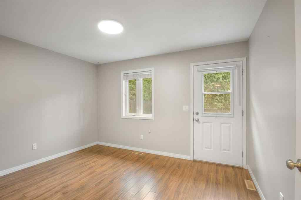 MLS® A2232931 - 5531 52 Avenue Close  in Dodds Lake Innisfail, Residential