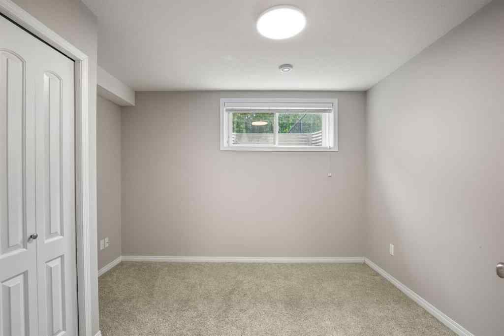 MLS® A2232931 - 5531 52 Avenue Close  in Dodds Lake Innisfail, Residential