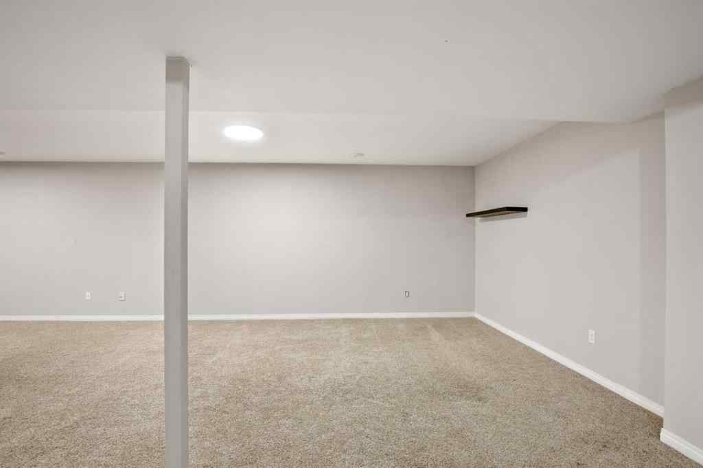 MLS® A2232931 - 5531 52 Avenue Close  in Dodds Lake Innisfail, Residential