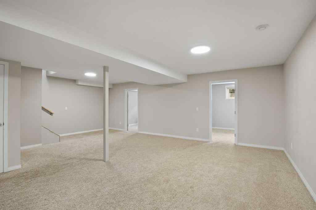 MLS® A2232931 - 5531 52 Avenue Close  in Dodds Lake Innisfail, Residential