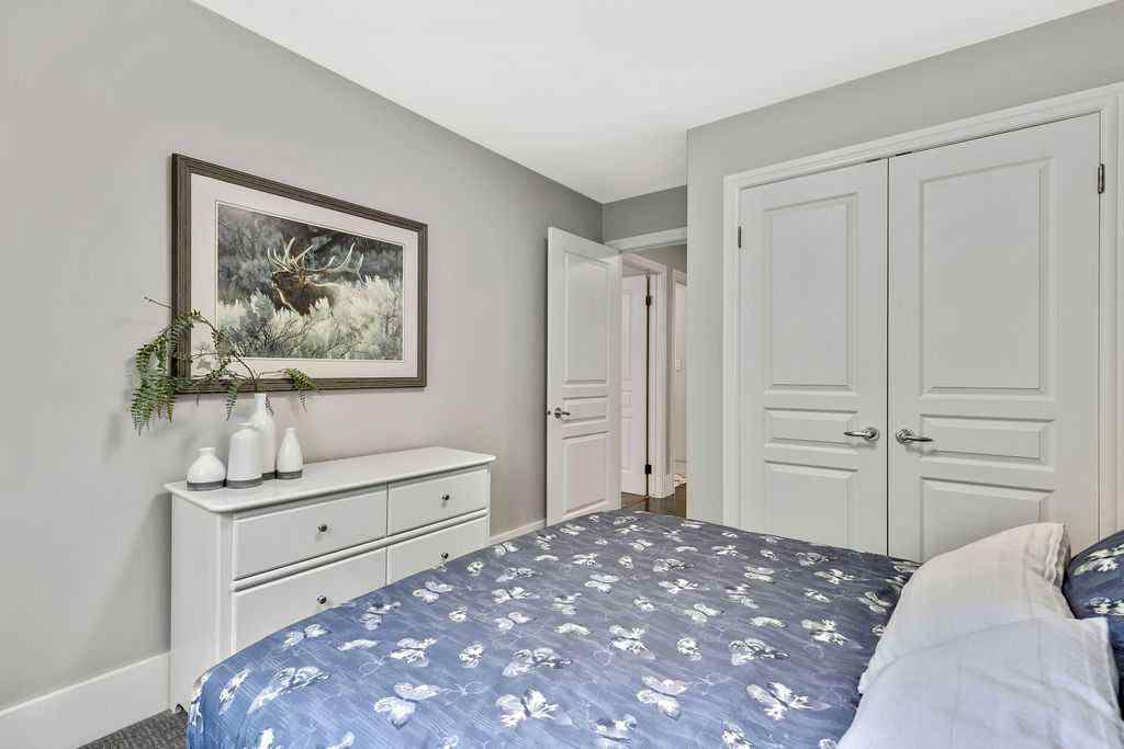 MLS® A2232935 - 159 Lake Placid Place SE in Lake Bonavista Calgary, Residential