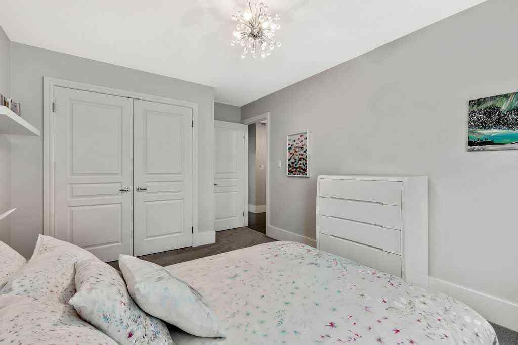 MLS® A2232935 - 159 Lake Placid Place SE in Lake Bonavista Calgary, Residential
