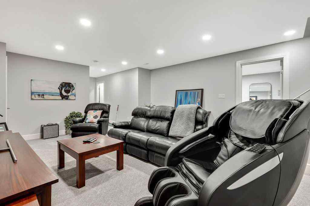 MLS® A2232935 - 159 Lake Placid Place SE in Lake Bonavista Calgary, Residential