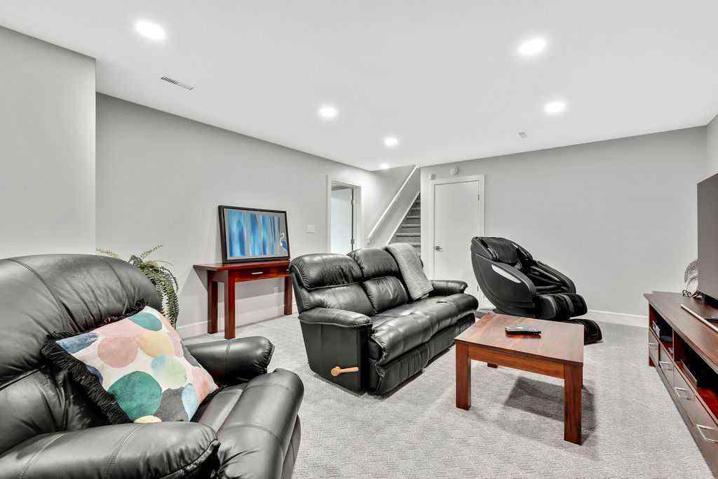 MLS® A2232935 - 159 Lake Placid Place SE in Lake Bonavista Calgary, Residential