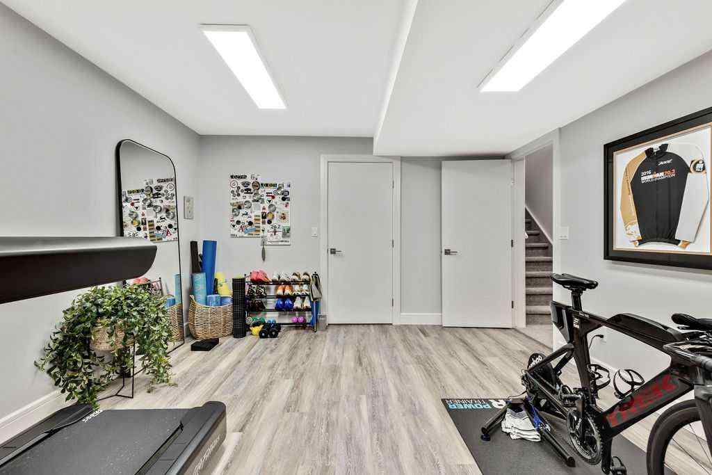 MLS® A2232935 - 159 Lake Placid Place SE in Lake Bonavista Calgary, Residential