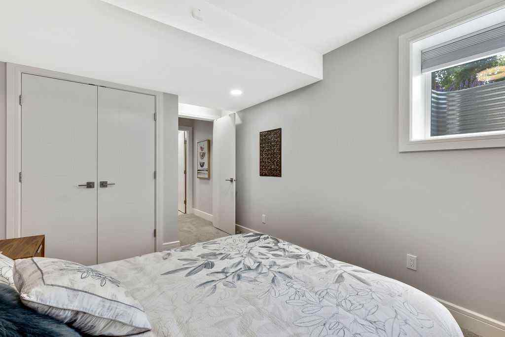 MLS® A2232935 - 159 Lake Placid Place SE in Lake Bonavista Calgary, Residential