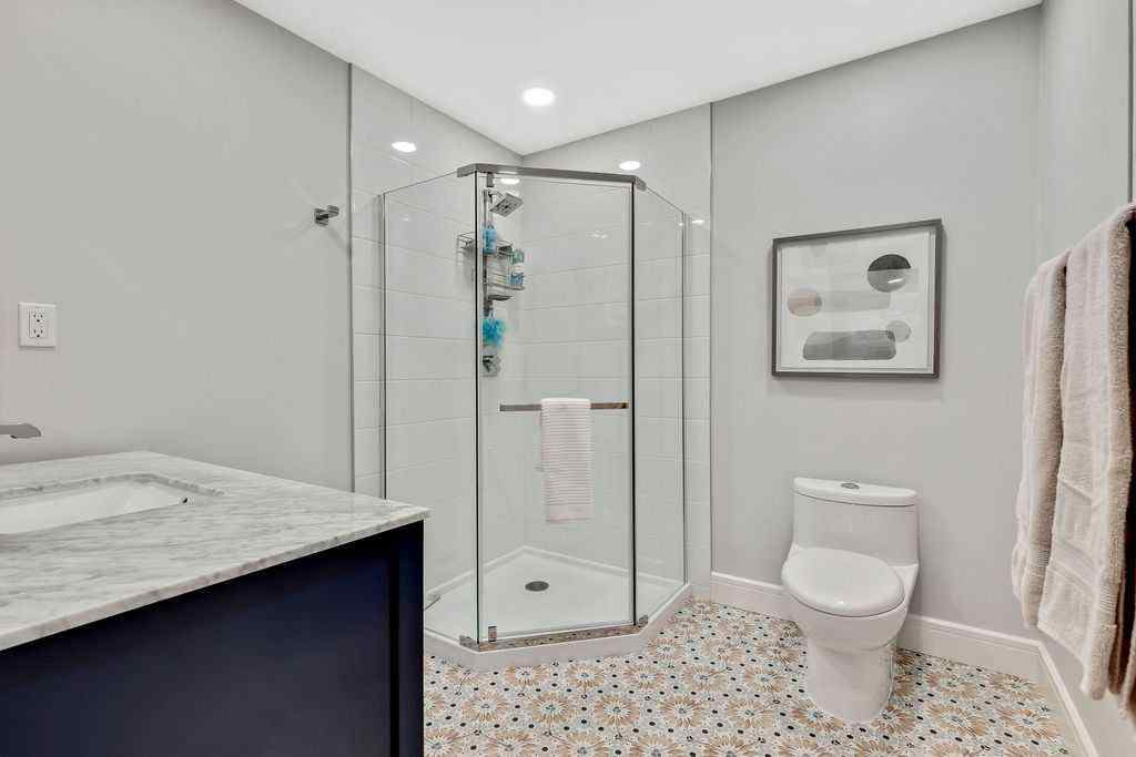MLS® A2232935 - 159 Lake Placid Place SE in Lake Bonavista Calgary, Residential