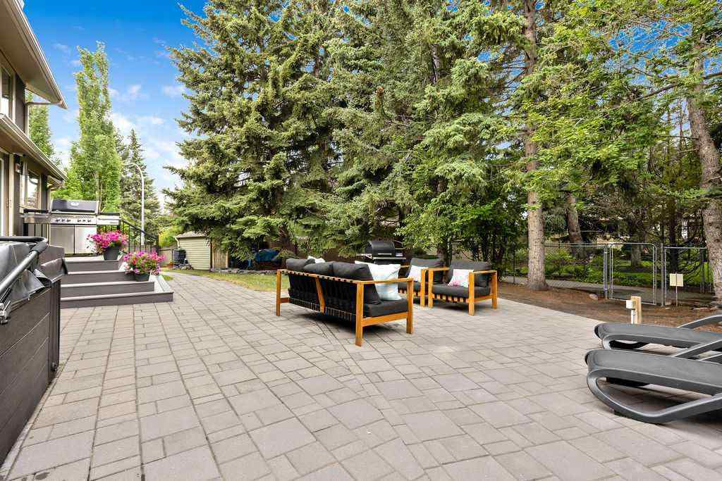 MLS® A2232935 - 159 Lake Placid Place SE in Lake Bonavista Calgary, Residential