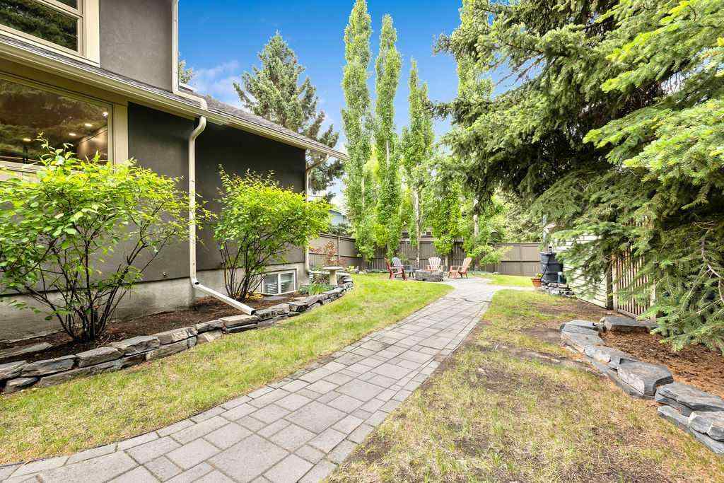 MLS® A2232935 - 159 Lake Placid Place SE in Lake Bonavista Calgary, Residential