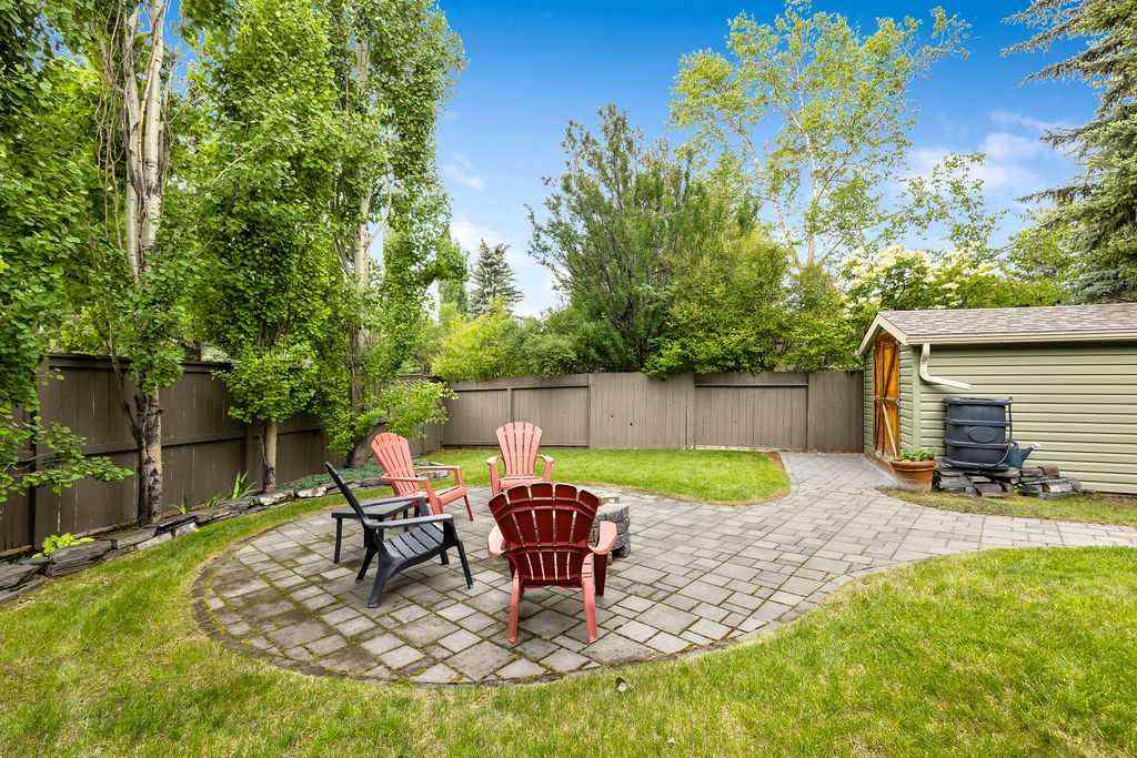 MLS® A2232935 - 159 Lake Placid Place SE in Lake Bonavista Calgary, Residential