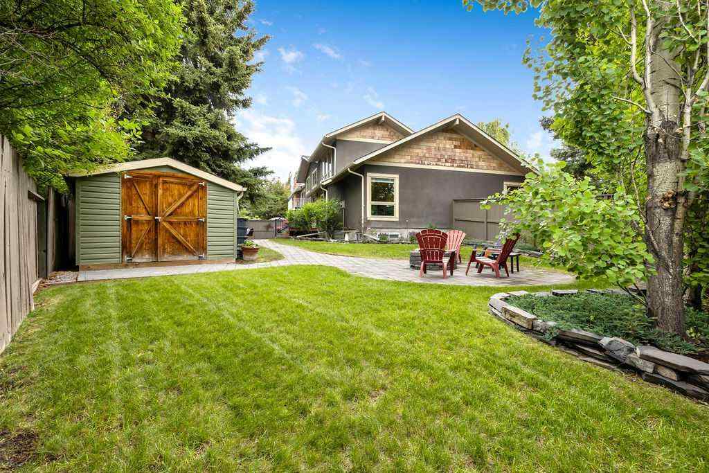 MLS® A2232935 - 159 Lake Placid Place SE in Lake Bonavista Calgary, Residential