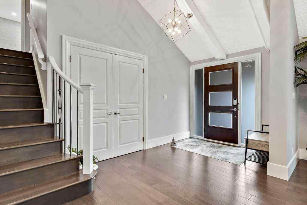 MLS® A2232935 - 159 Lake Placid Place SE in Lake Bonavista Calgary, Residential