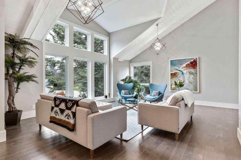 MLS® A2232935 - 159 Lake Placid Place SE in Lake Bonavista Calgary, Residential