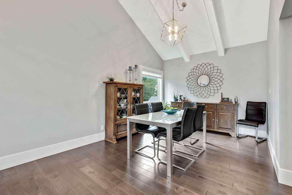 MLS® A2232935 - 159 Lake Placid Place SE in Lake Bonavista Calgary, Residential