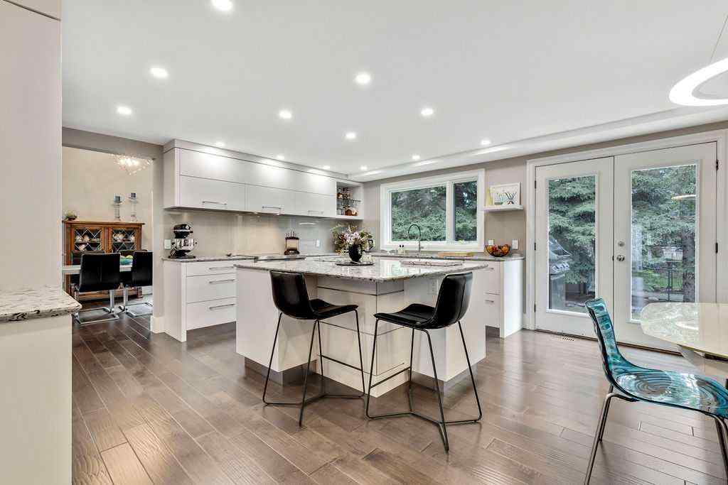 MLS® A2232935 - 159 Lake Placid Place SE in Lake Bonavista Calgary, Residential