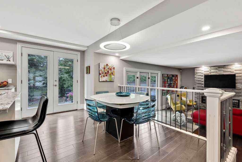 MLS® A2232935 - 159 Lake Placid Place SE in Lake Bonavista Calgary, Residential