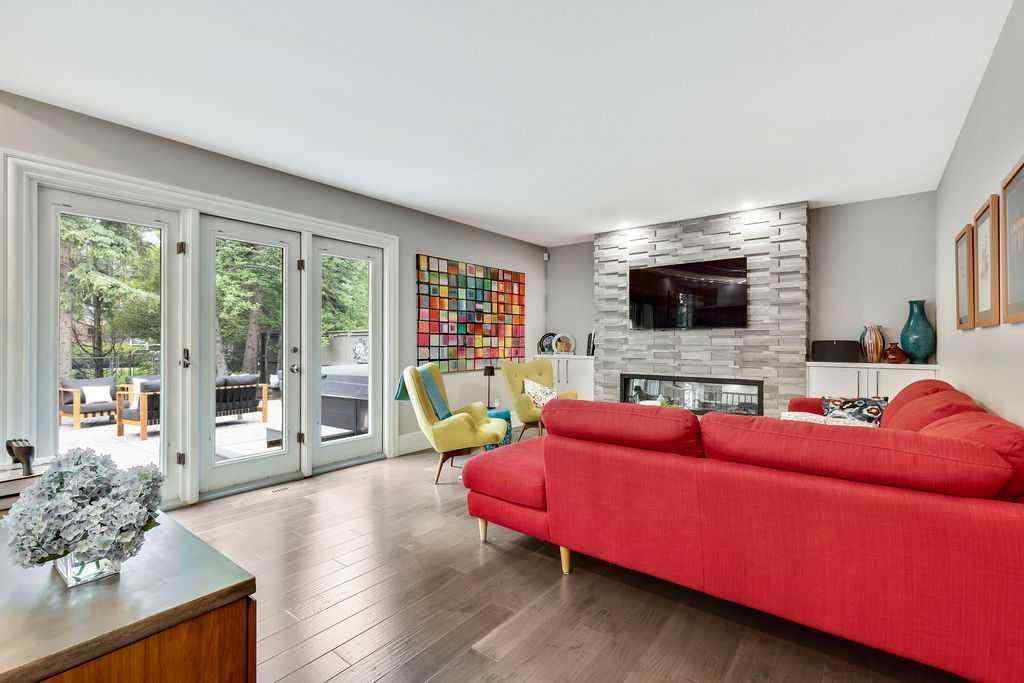 MLS® A2232935 - 159 Lake Placid Place SE in Lake Bonavista Calgary, Residential